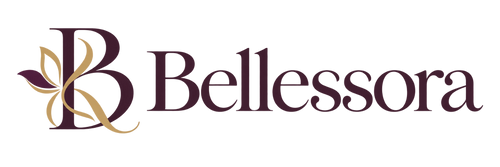 Bellessora logo